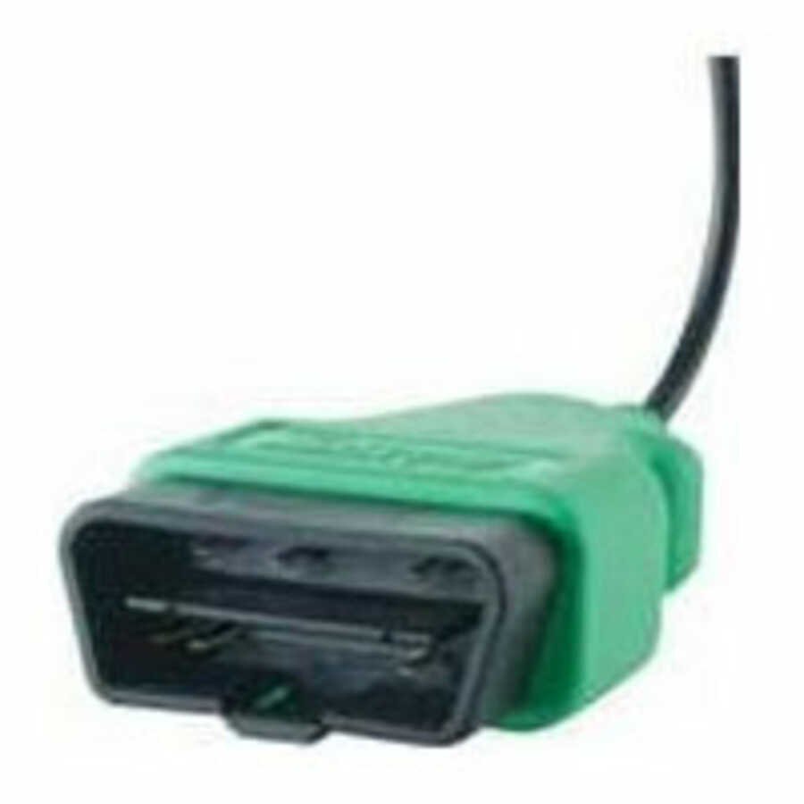 Generic OBD II Cable