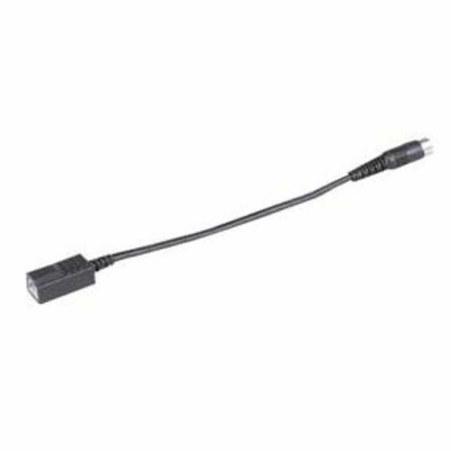 Honda Accord Adapter Cable