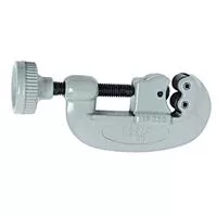 Tubing Cutter