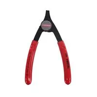 .070 90? Tip Convertible Retaining Ring Pliers