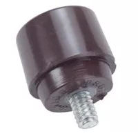 2-1/2" Medium Surface Protective Tip