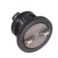 3/8" Drive Round Head Ratchet Repair Kit