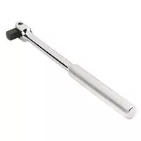 3/8" Drive Socket Hinge Handle