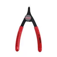 .070 18? Tip Convertible Retaining Ring Pliers