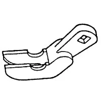 (image for) VALVE SPRING COMPRESSOR XXX
