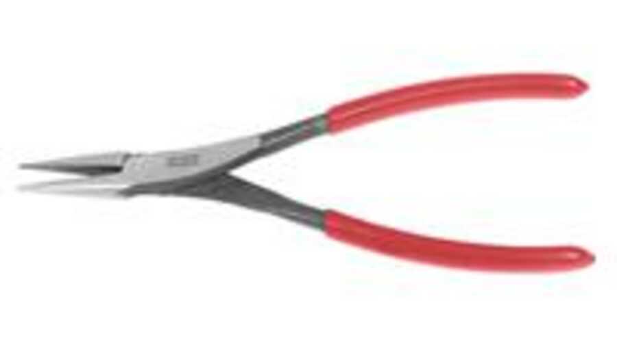 7-25/32" Long Needle Nose Pliers