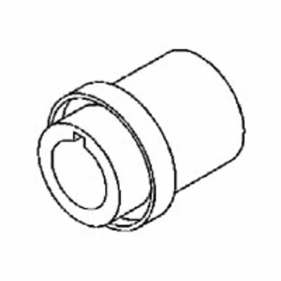 Crankshaft Front Oil Seal Installer