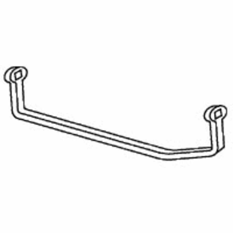 CMP Sensor Wrench T94T-12270-A