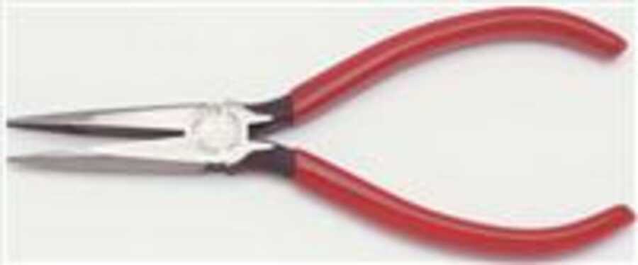 6-5/8" Needle Nose Pliers