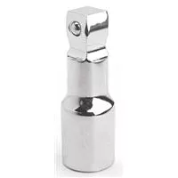 1/2" Drive 10" Wobble Socket Extension 1/2" Drive 10" Wobble Socket Extension