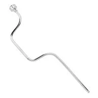 sup 1/4" Drive Speed Handle sup 1/4" Drive Speed Handle