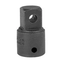 (image for) 3/4" Drive 5/8"F x 3/4"M Impact Socket Adapter