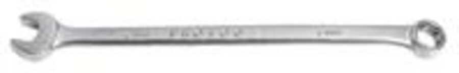 17mm 6-Point Metric Combination Wrench