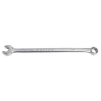 17mm 6-Point Metric Combination Wrench 17mm 6-Point Metric Combination Wrench