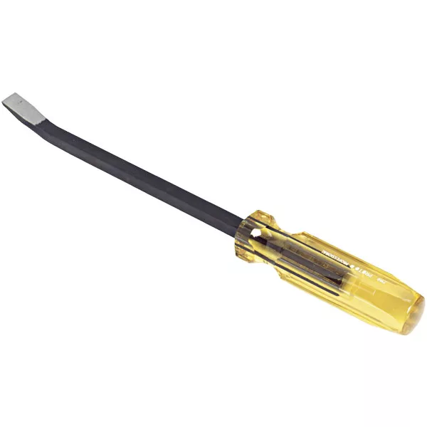 Large Handle Pry Bar 14 1/2 Inch