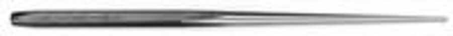 5/8" Hex X 3/16" Tip Long Aligning Punch