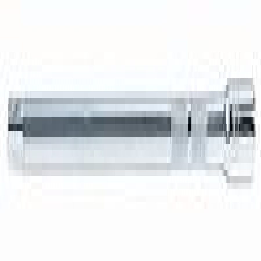 1/2" Drive Standard Hand Socket Extension 1/2" Drive Standard Hand Socket Extension
