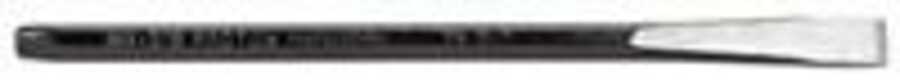 1-3/16" Cold Chisel