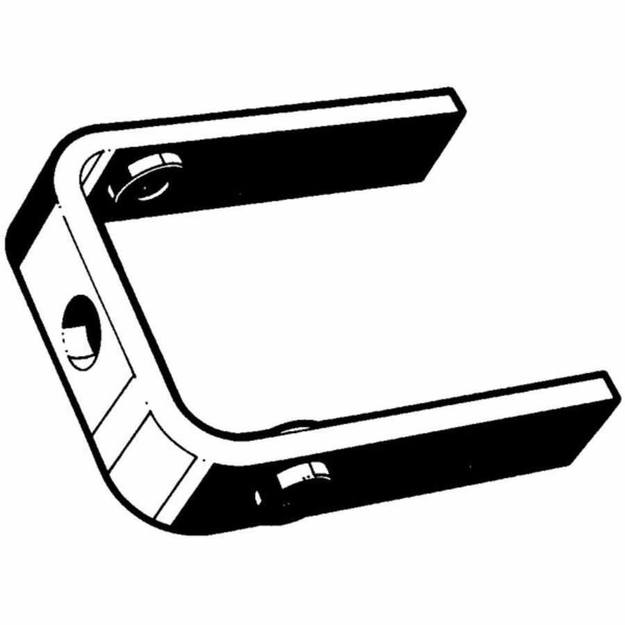 Lock Plate Compressor Bridge