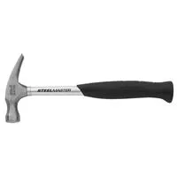 16 oz. Rip Claw SteelMaster Hammer 16 oz. Rip Claw SteelMaster Hammer