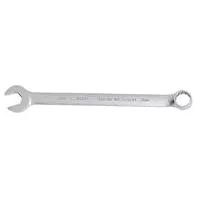 16mm 12-Point Metric ASD Combination Wrench 16mm 12-Point Metric ASD Combination Wrench
