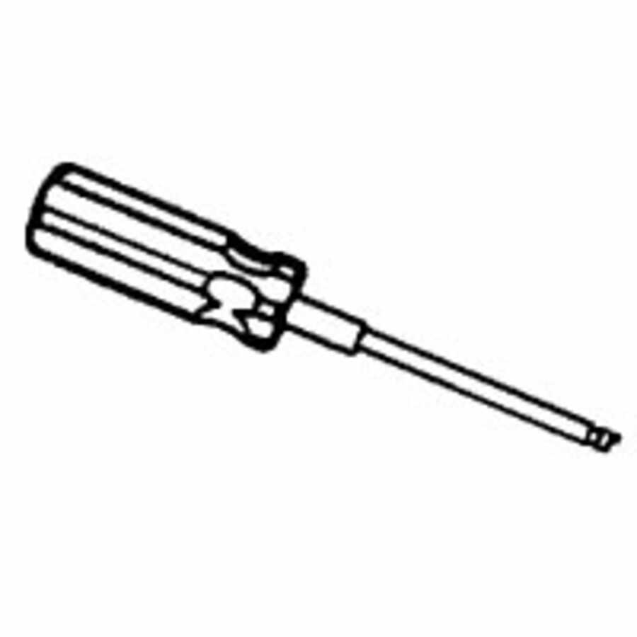 A/C Compressor Snap Ring Remover Tool for Ford & OTC 412-063