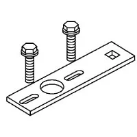Water Pump Pulley Aligner T92C-6316-AH