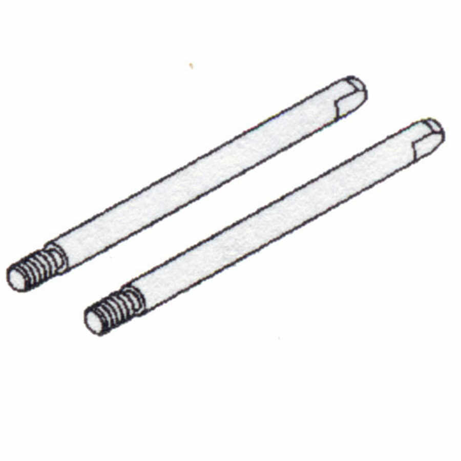 Valve Body Aligner - TorqShift