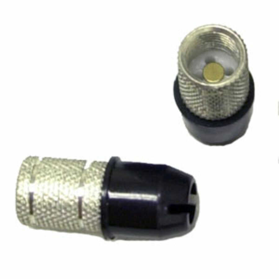 Replacement Sensor Tips for 5550, 5650, 5750A, H10A