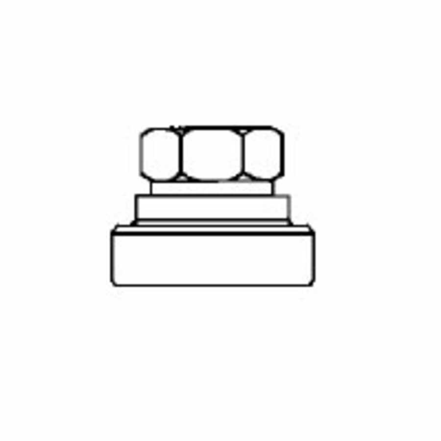 Nut Body Assembly for OTC 7005, 5071