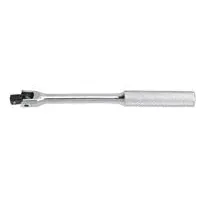 (image for) 1/4" Drive Hinge Handle