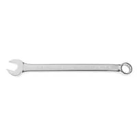 5/8" 12-Point ASD Combination Wrench