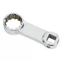 3/8" Torque Adapter