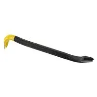 11" Nail Puller (image for) 11" Nail Puller