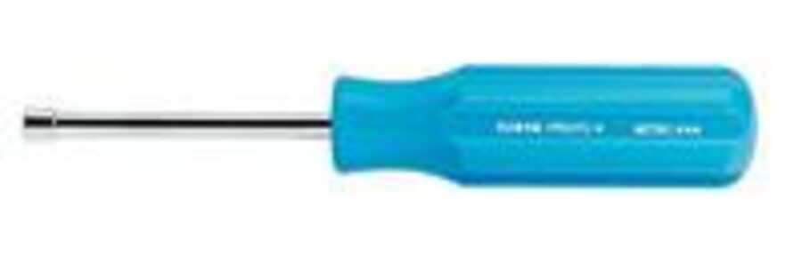 14mm Metric Nut Driver