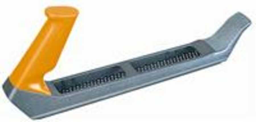 Surform Plane Type - Regular Cut Blade