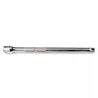 1/4" Drive Standard Hand Socket Extension 1/4" Drive Standard Hand Socket Extension