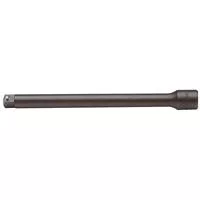 1/2" Drive 9" Impact Socket Extension 1/2" Drive 9" Impact Socket Extension