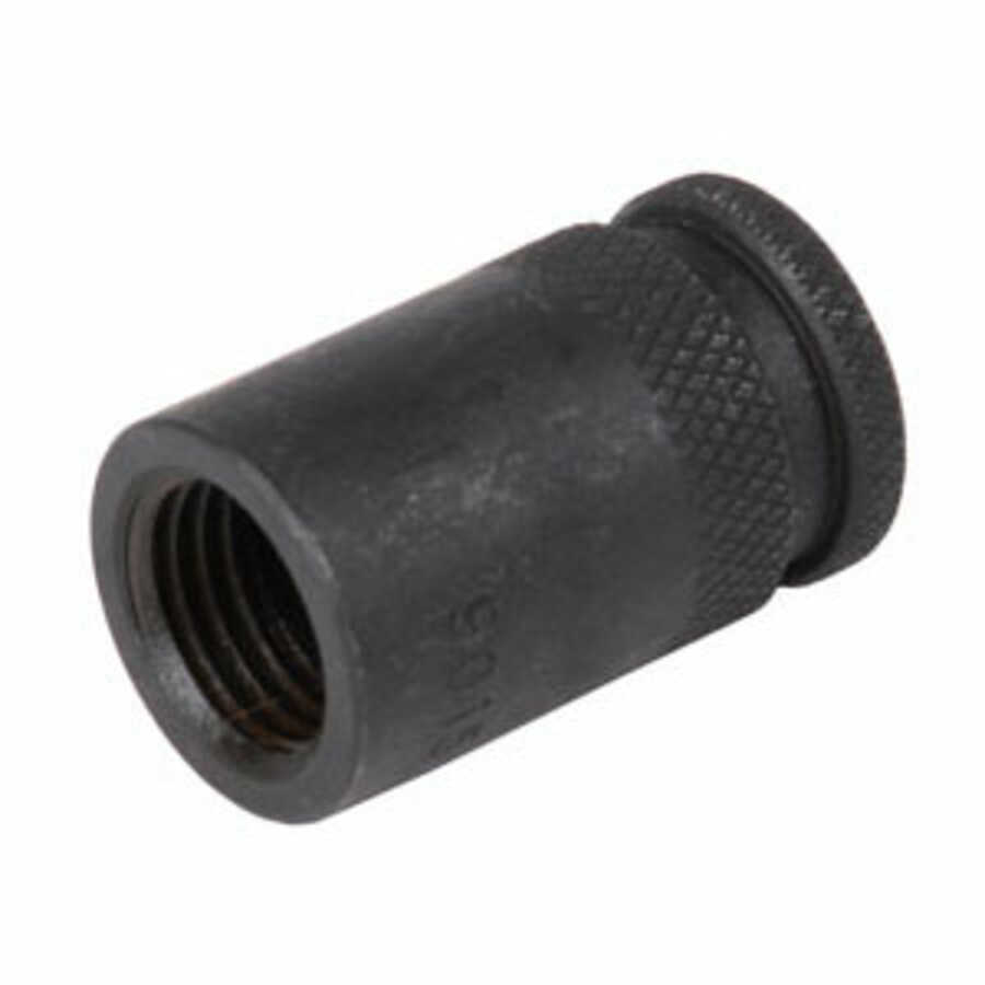 High Pressure Connector Remover