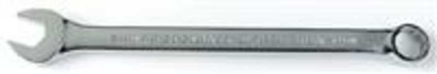 14mm Metric ASD Combination Wrench