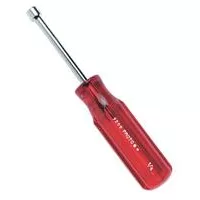 5/8" Nut Driver