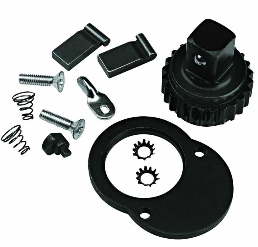3/4 Drive Ratchet Head Repair Kit - Torque Wrench | Stanley Proto 