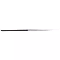 1/4" Tip 10-1/8" Drift Punch 1/4" Tip 10-1/8" Drift Punch