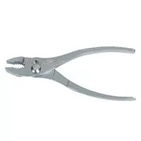 5-3/4" Shear Type Wire Cutter Combination Pliers