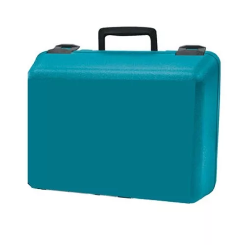 Plastic Case for 5007FK Plastic Case for 5007FK