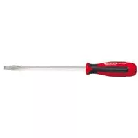 14-3/4" Super Proto Standard Tip - Square Shank 14-3/4" Super Proto Standard Tip - Square Shank