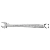 3/8" 6-Point Combination Wrench