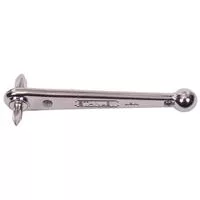 3-7/8" Yankee(R) Offset Ratchet Phillip Screwdriver 3-7/8" Yankee(R) Offset Ratchet Phillip Screwdriver
