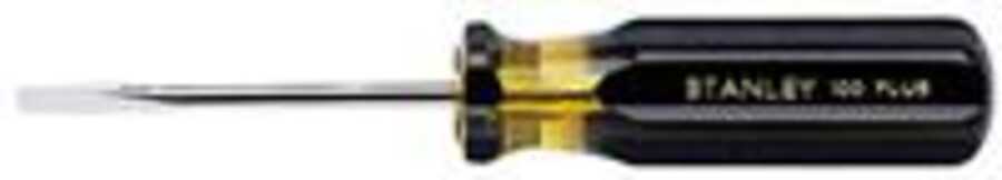 15-1/4" 100 Plus Screwdriver - Square