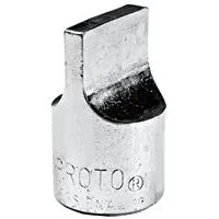 11/16" x .120" Drag Link Socket (image for) 11/16" x .120" Drag Link Socket